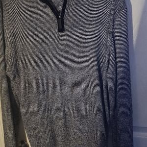 Mens sweater